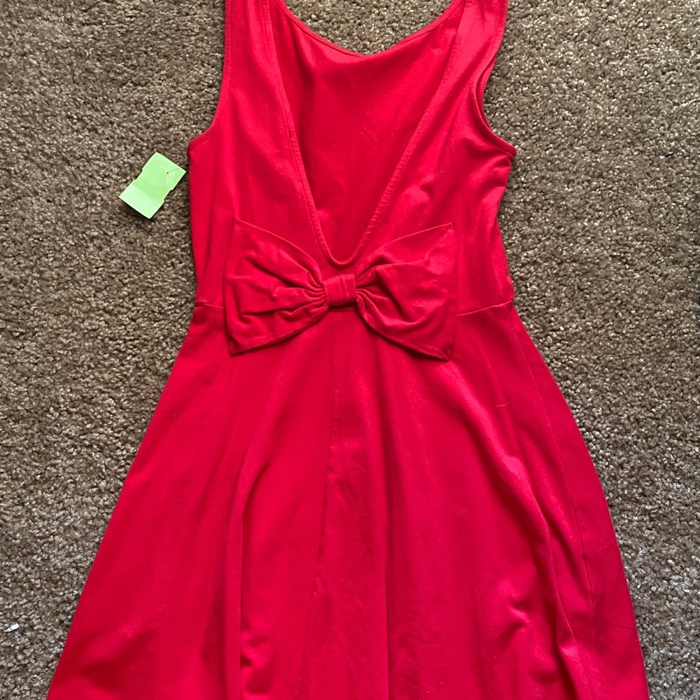 Brand new Forever 21 dress